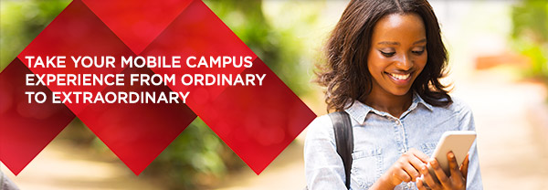 Are You Meeting The Demands of the Mobile-Born Generation?