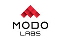 ModoLabs