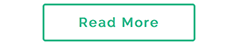 Read More