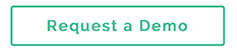 Request a Demo