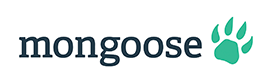 Mongoose