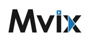 MVIX