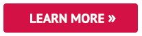 Learn More