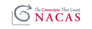 NACAS