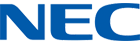 NEC