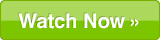[button] Watch the Video