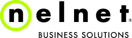 Nelnet Business Solutions