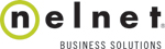 [logo] Nelnet