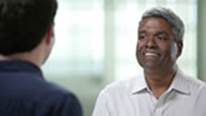 NetApp
