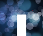 NetApp