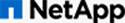 NetApp