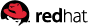 [logo] RedHat