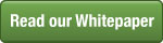 Read our Whitepaper