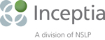 Inceptia