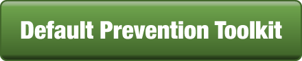 Default Prevention Toolkit
