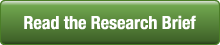 Read the Research Brief