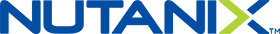 Nutanix