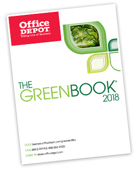 Office Depot