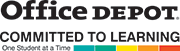Office Depot