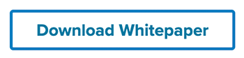 Download Whitepaper