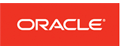 Oracle