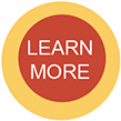 Learn More