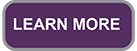Learn More