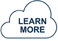 Learn More