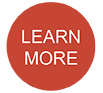 Learn More