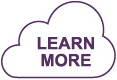 Learn More