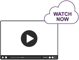 Watch Now