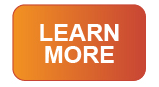 Learn More