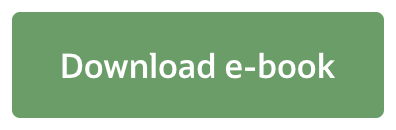 Download the case study + Q&A