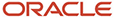 [LOGO]