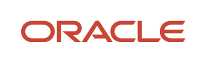 Oracle