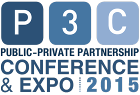 P3C Conference & Expo 2015