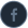Fb