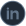 in