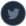 Tweet