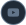 Yt