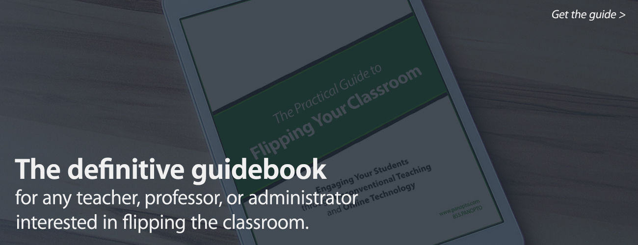 FlippedClassroomeBookOnATablet-1300x500.jpg