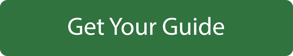 Get-Your-Guide.png