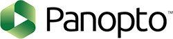 Panopto-Logo-Email-Sig250x57.png