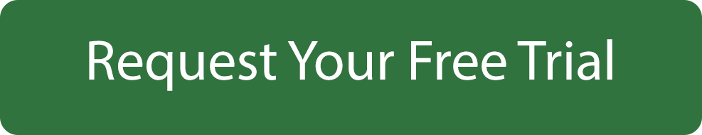 Request-Panopto-Trial.png