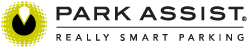 OKTA