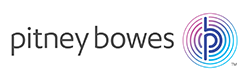 Pitney Bowes