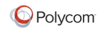 Polycom