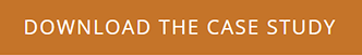 Download the case study