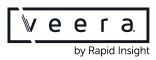 Rapid Insight