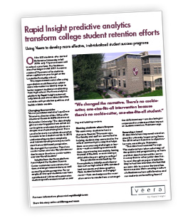 Rapid Insights